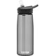 Butelka Tritanowa Camelbak Eddy+ 740ml Wybierz kolor: Charcoal