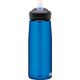 Butelka Tritanowa Camelbak Eddy+ 740ml Wybierz kolor: Charcoal