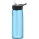Butelka Tritanowa Camelbak Eddy+ 740ml Wybierz kolor: Charcoal
