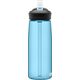 Butelka Tritanowa Camelbak Eddy+ 740ml Wybierz kolor: Charcoal