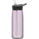 Butelka Tritanowa Camelbak Eddy+ 740ml Wybierz kolor: Charcoal