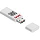 ARISTON MODEM ARISTON CLIMA