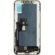 Οθόνη LCD iPhone XS + μονάδα αφής Επιλέξτε INCELL