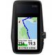 COROS DURA solarny komputer rowerowy GPS 120h czasu pracy 2,7"