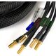 Antena Poynting Kabel GSM Poynting 5w1 CAB-119 3xSMA 2xRP SMA 3m