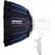 Amaran Light Dome 60
