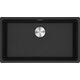 Νεροχύτης Franke MRG 110-72 Onyx