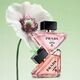 PRADA Paradoksas Εικονικό Λουλούδι EDP - 30 ml