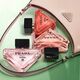 PRADA Paradoksas Εικονικό Λουλούδι EDP - 30 ml