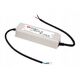 Τροφοδοτικό LED 24V 150W 6.3A, IP67, MEAN WELL LPV-150-24