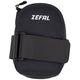 ZEFAL Z OFF-ROAD PACK τσάντα ποδηλάτου κάτω από τη σέλα