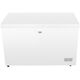 Καταψύκτης BEKO CF380EWN