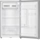 Ψυγείο BEKO RS9051PN