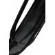 ZEFAL DEFLECTOR M65 λασπωτήρας