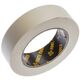 ΤΑΙΝΙΑ ΖΩΓΡΑΦΙΚΗΣ 50 Μ X 38 MM FORTE TOOL