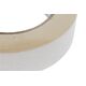 ΤΑΙΝΙΑ ΖΩΓΡΑΦΙΚΗΣ 50 Μ X 38 MM FORTE TOOL