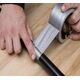 ΥΦΑΣΜΑΤΙΝΗ ΤΑΙΝΙΑ ΠΡΟΣΚΟΛΛΗΣΗΣ FORTE TOOLS