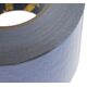 ΥΦΑΣΜΑΤΙΝΗ ΤΑΙΝΙΑ ΠΡΟΣΚΟΛΛΗΣΗΣ FORTE TOOLS