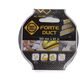 ΥΦΑΣΜΑΤΙΝΗ ΤΑΙΝΙΑ ΠΡΟΣΚΟΛΛΗΣΗΣ FORTE TOOLS