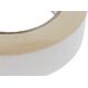 ΤΑΙΝΙΑ ΖΩΓΡΑΦΙΚΗΣ 50 Μ X 30 MM FORTE TOOL