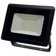 ΠΡΟΒΟΛΕΑΣ LED E011EI 20W 1600LM 4000K IP65