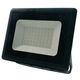 ΠΡΟΒΟΛΕΑΣ LED E011EI 50W 4250LM 4000K IP65