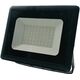 ΠΡΟΒΟΛΕΑΣ LED E011EI 70W 6000LM 4000K IP65