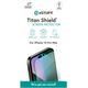 Οθόνη iPhone 14 Pro Max