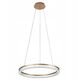 Φωτιστικό οροφής Light Prestige Midway Cristal