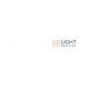 Φωτιστικό οροφής Light Prestige Midway Cristal