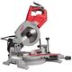 Πριόνι MILWAUKEE MS 216 SB