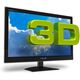 Καλώδιο TECHLY HDMI 4K 60Hz AOC LWL 2xHDMI Σύνδεσμος 19 ακίδων Μήκος 70m Υψηλή Αντοχή σε EMI και RFI