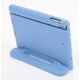 Κάλυμμα PARAT KidsCover για iPad 25,91cm 10,2 ίντσες 2019/2020 συμπεριλαμβανομένου Pen+ScreenCover - μπλε