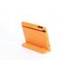 PARAT KidsCover για iPad 25,91cm 10,2Zoll 2019/2020 συμπερ. Pen+ScreenCover - πορτοκαλί