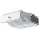 ALCATEL-LUCENT ENTERPRISE OmniVista 2500 SWL Ενοποιημένη Διαχείριση για 100 OA Stellar Access Points