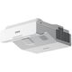 ALCATEL-LUCENT ENTERPRISE OmniVista 2500 SWL Ενοποιημένη Διαχείριση για 100 OA Stellar Access Points