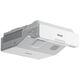 ALCATEL-LUCENT ENTERPRISE OmniVista 2500 SWL Ενοποιημένη Διαχείριση για 100 OA Stellar Access Points