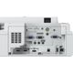 ALCATEL-LUCENT ENTERPRISE OmniVista 2500 SWL Ενοποιημένη Διαχείριση για 100 OA Stellar Access Points