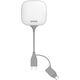 EPSON ELPWT01 Wireless Transmitter for EB-1485Fi L200SX L200SW 735Fi 725Wi 735F 725W 720 795Wi 685Wi 530 535W