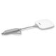 EPSON ELPWT01 Wireless Transmitter for EB-1485Fi L200SX L200SW 735Fi 725Wi 735F 725W 720 795Wi 685Wi 530 535W