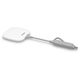 EPSON ELPWT01 Wireless Transmitter for EB-1485Fi L200SX L200SW 735Fi 725Wi 735F 725W 720 795Wi 685Wi 530 535W