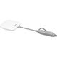 EPSON ELPWT01 Wireless Transmitter for EB-1485Fi L200SX L200SW 735Fi 725Wi 735F 725W 720 795Wi 685Wi 530 535W