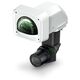 Φακός EPSON ELPLX02WS UST EB-PU2010W