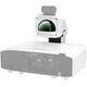 Φακός EPSON ELPLX02WS UST EB-PU2010W