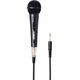 Yamaha DM-105 dynamic microphone