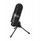 Μικρόφωνο USB Yamaha YCM01U, μαύρο