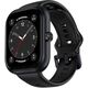 Honor Choice Watch smartwatch, μαύρο