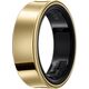 Samsung Galaxy Ring smart ring, Titanium Gold, size 14