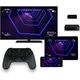 Nokia Game Controller