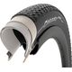Κάλυμμα Cinturato Gravel Pirelli H 40-622 Μαύρο